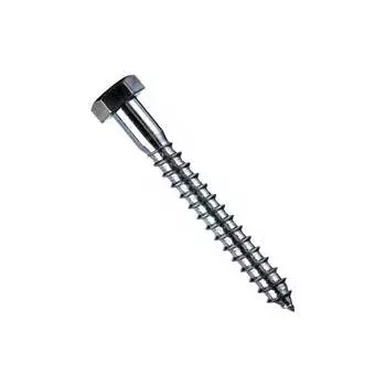 Сантехнический шуруп Госкреп 12х240 3-0012410