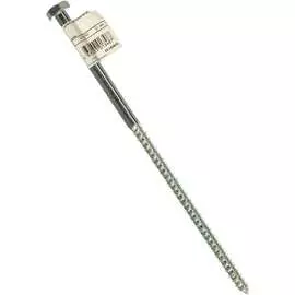 Сантехнический шуруп Госкреп 12х280 КР.192603