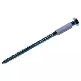 Сантехнический шуруп Госкреп 12х200 КР.192599