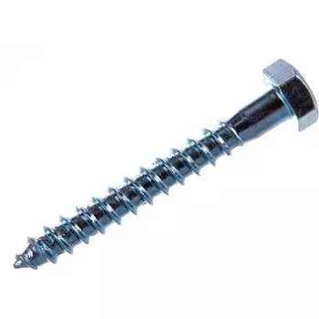 Сантехнические шурупы Госкреп