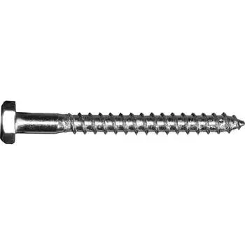 Сантехнический шуруп Невский Крепеж 800475