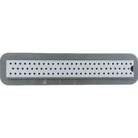 Сантехнический трап GRIALE lux20