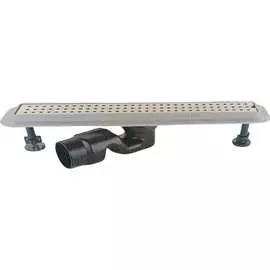 Сантехнический трап GRIALE