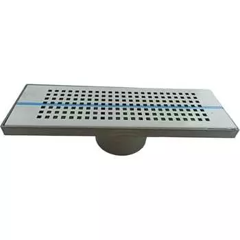 Сантехнический трап GRIALE