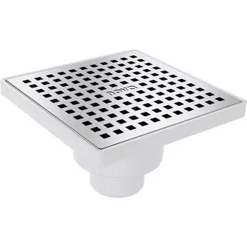 Сантехнический трап Nova 5036