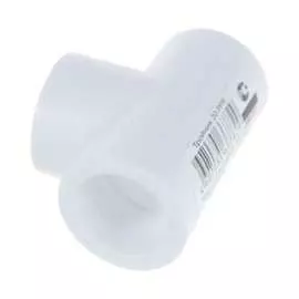 Сантехнический тройник Политэк 9000000420