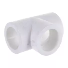 Сантехнический тройник Политэк 9000000432