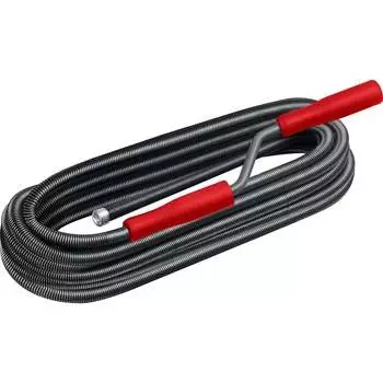 Сантехнический трос СИБИН 51913-15