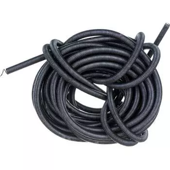 Сантехнический трос СТМ CIDCS310