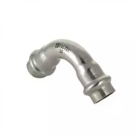 Угольник Valtec VTi.951.I.001515