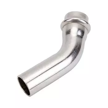 Угольник Valtec VTi.958.I.002222