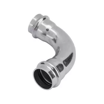 Угольник Valtec VTi.951.I.002828