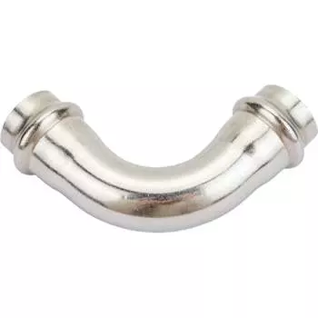 Угольник Valtec VTi.951.I.002222