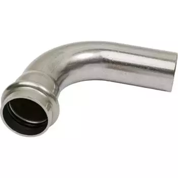 Угольник Valtec VTi.950.I.002828