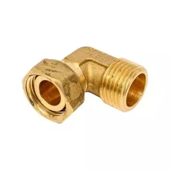 Сантехнический угол Tiemme