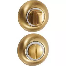 Санузловая накладка Вантаж BKC