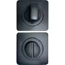 Санузловая накладка Вантаж BK02BL-2