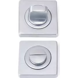 Санузловая накладка Вантаж BK02L-2