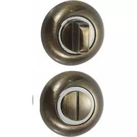 Санузловая накладка Вантаж BKQ