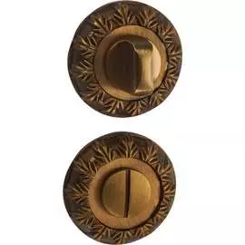 Санузловая накладка Вантаж BK10CF