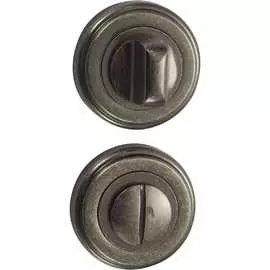 Санузловая накладка Вантаж