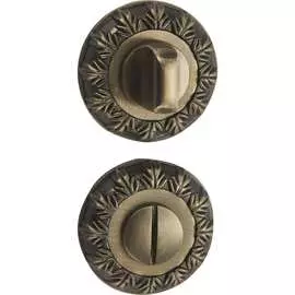 Санузловая накладка Вантаж