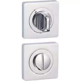 Санузловая накладка Вантаж BK02CP