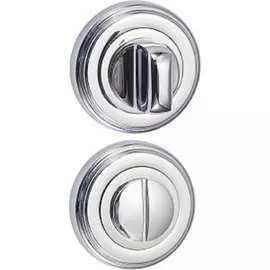 Санузловая накладка Вантаж BK03CP