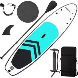 Сапборд Rifray