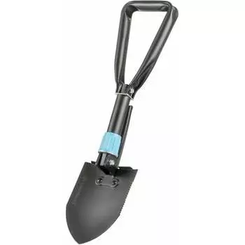 Саперная лопата-кирка Cellfast 40-007