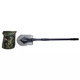 Саперная лопата SKRAB