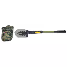 Саперная лопата SKRAB