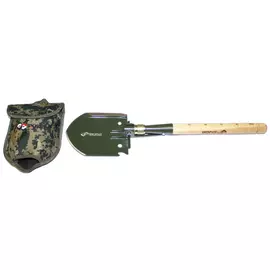 Саперная лопата SKRAB