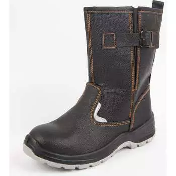 Сапоги Антекс Оранж ЕР-00000427