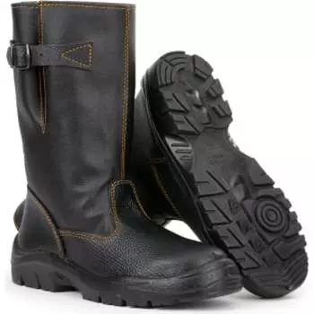 Сапоги АртакОбувь