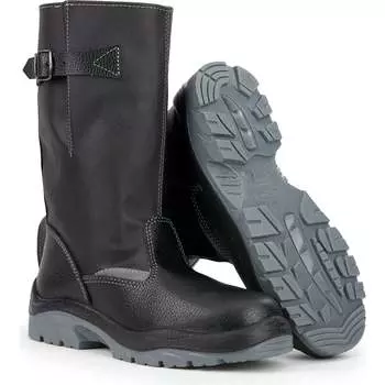 Сапоги АртакОбувь Комфорт 6446000065450