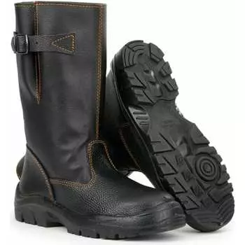 Сапоги АртакОбувь Практик МП 6446000043403