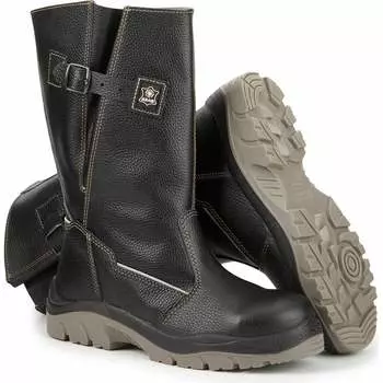 Сапоги АртакОбувь Дэлф КП 6446000032773