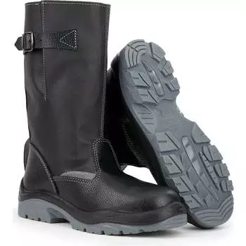 Сапоги АртакОбувь Комфорт МП 6446000041188