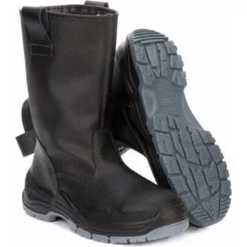 Сапоги АртакОбувь Оптима МП 6446000027236