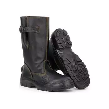 Сапоги АртакОбувь Практик 6446000043366