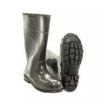 Сапоги БАРСПРОФИ 27922