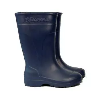 Сапоги Дарина Д500 4670025851879