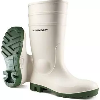 Сапоги Dunlop PROTOMASTOR SAFETY унисекс, 41 171BV/41