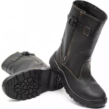 Сапоги Факел ОНИКс МП ПУ 87459331.004