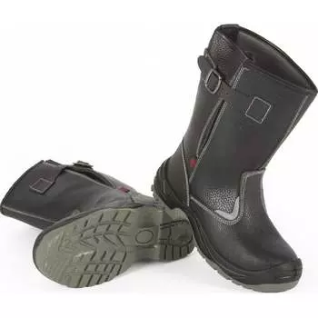 Сапоги Скорпион Скорпион 1204.1