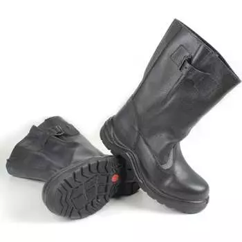 Сапоги Факел