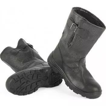 Сапоги Prosafe ЭлитспецОбувь арт.15КМ 4650289561868