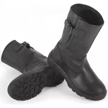 Сапоги Факел ЭлитСпецОбувь 87469632.010