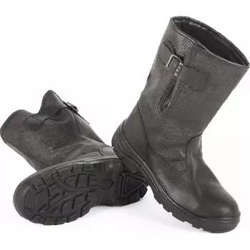 Сапоги Факел ЭлитСпецОбувь 87470648.007